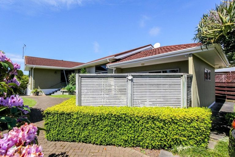 Photo of property in 2 Lynmouth Heights, Lynmouth, New Plymouth, 4310