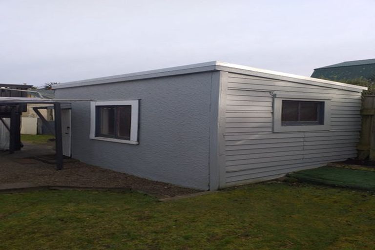 Photo of property in 78 Te Awa Avenue, Te Awa, Napier, 4110