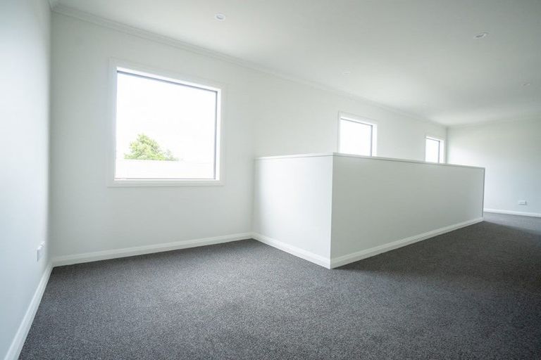 Photo of property in 45b Leeds Street, Milson, Palmerston North, 4414