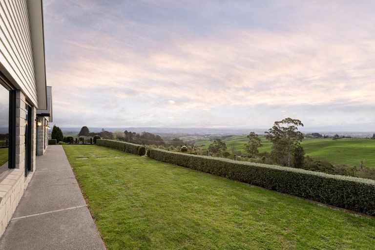 Photo of property in 653b Upper Ohauiti Road, Ohauiti, Tauranga, 3173