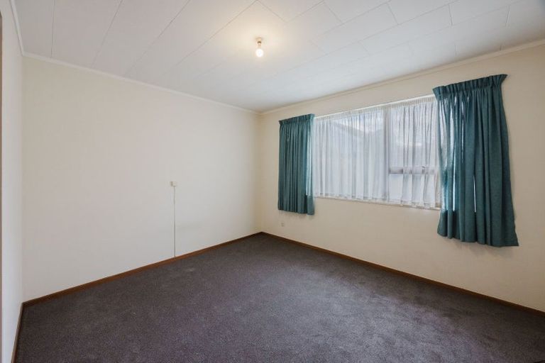 Photo of property in 2/35 Tom Parker Avenue, Marewa, Napier, 4110