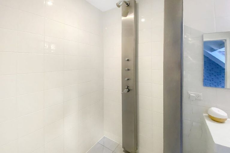 Photo of property in 10 D'arcy Road, Bastia Hill, Whanganui, 4500