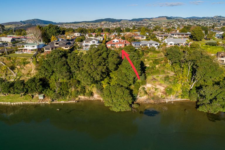 Photo of property in 250 Maungatapu Road, Maungatapu, Tauranga, 3112