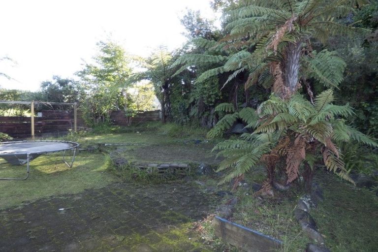 Photo of property in 97 Poplar Grove, Whalers Gate, New Plymouth, 4310
