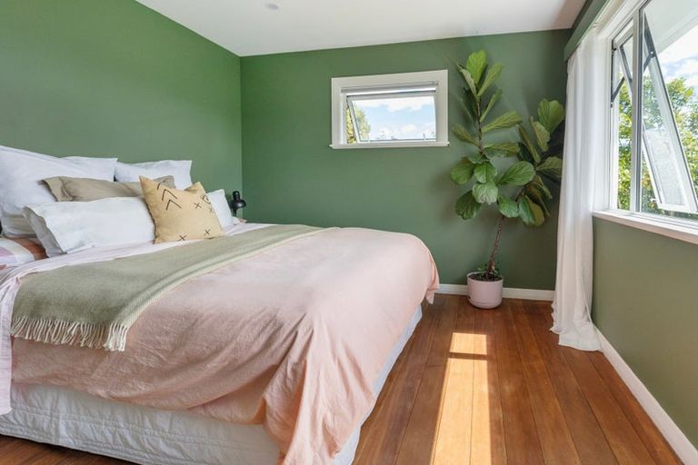 Photo of property in 39 Quebec Road, Washington Valley, Nelson, 7010