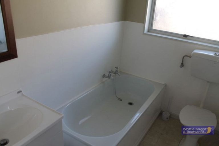 Photo of property in 1/7 Dover Street, St Albans, Christchurch, 8014