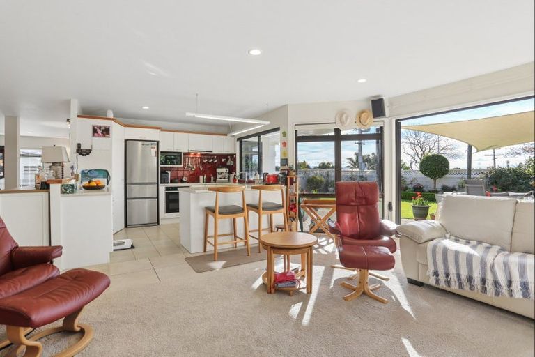 Photo of property in 192 Levers Road, Matua, Tauranga, 3110