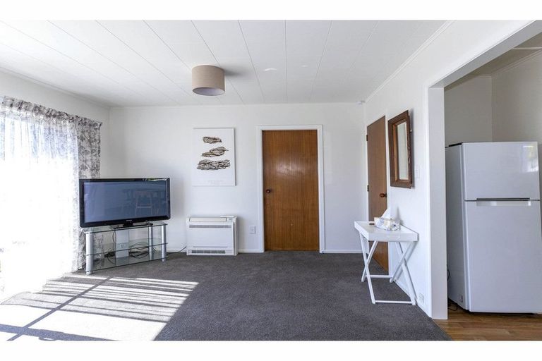 Photo of property in 3/8 Campbell Street, Maori Hill, Timaru, 7910