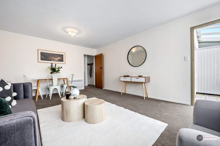 Photo of property in 15/1a Wainui Road, Waiwhetu, Lower Hutt, 5010