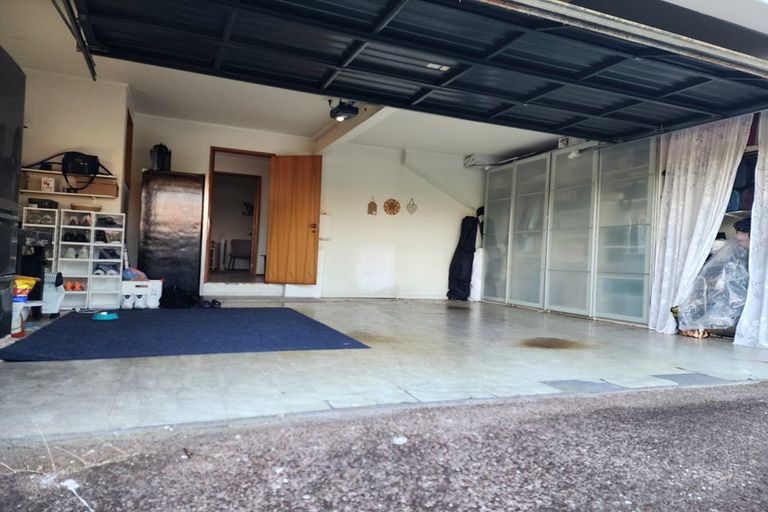Photo of property in 1/8 Ramsgate Terrace, Mairangi Bay, Auckland, 0630