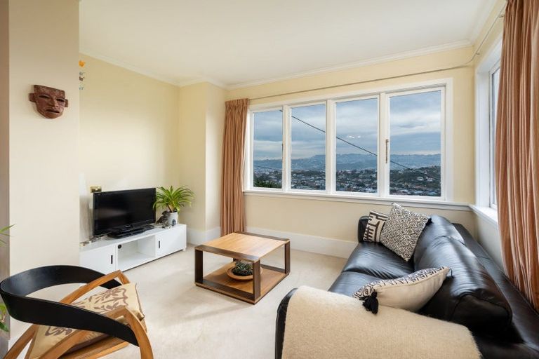 Photo of property in 20 Te Ra Terrace, Tainui, Dunedin, 9013