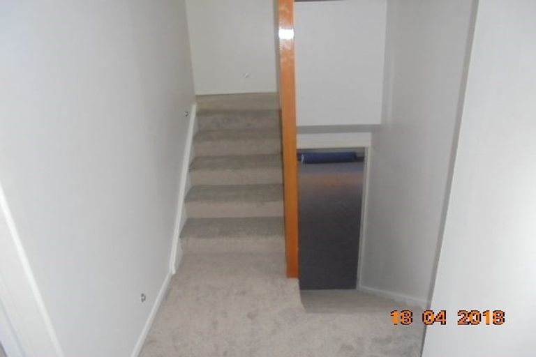 Photo of property in 12 Kapekape Place, Pukerua Bay, 5026