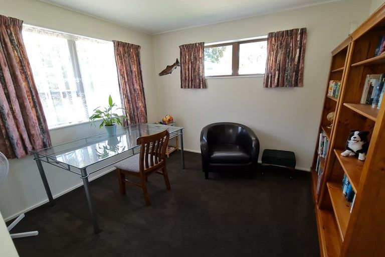 Photo of property in 120 Brougham Street, Westport, 7825