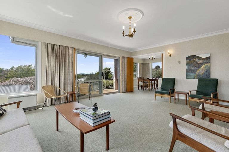 Photo of property in 18a Hillcrest Road, Hillcrest, Hamilton, 3216