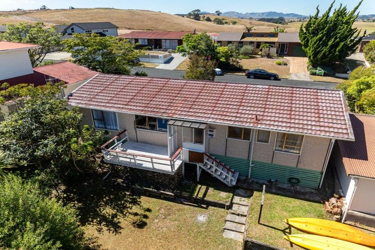 Photo of property in 29 Cobham Avenue, Dargaville, 0310
