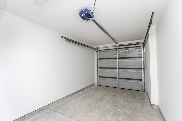 Photo of property in 43 John Street, Petone, Lower Hutt, 5012