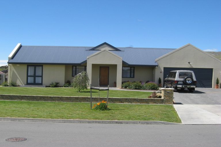 Photo of property in 17 Hope Drive, Witherlea, Blenheim, 7201