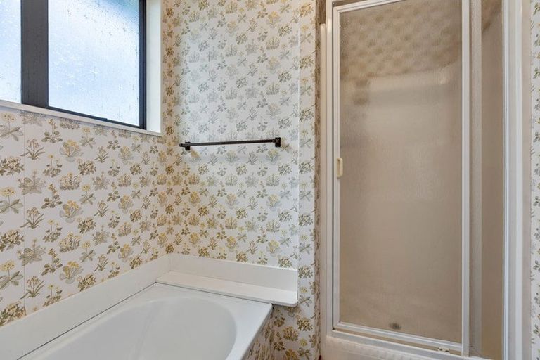 Photo of property in 209 Parklands Avenue, Bell Block, New Plymouth, 4312