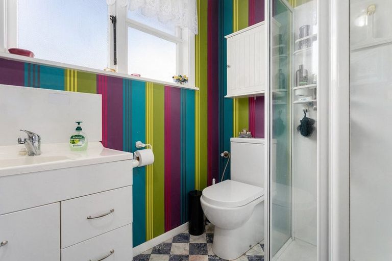 Photo of property in 8 Atkinson Street, Kawerau, 3127