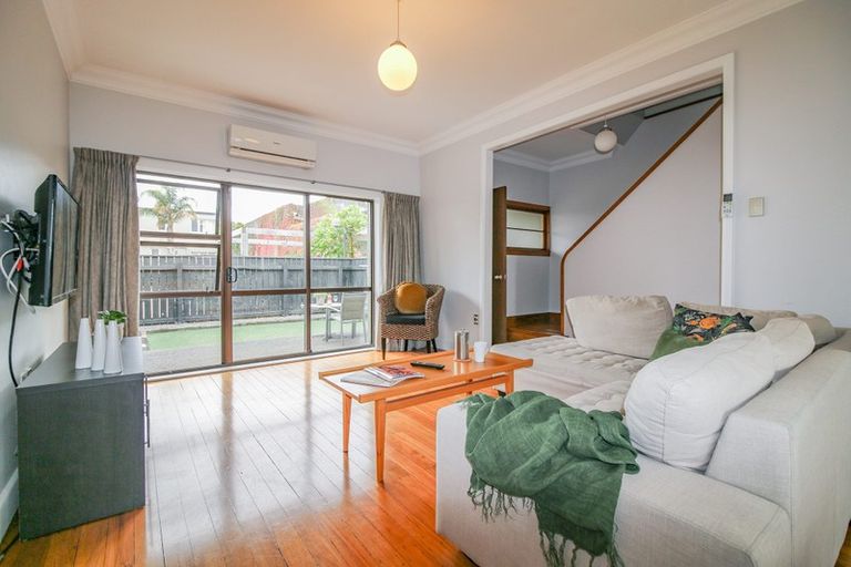 Photo of property in 50 Wilson Street, Whanganui, Wanganui, 4500