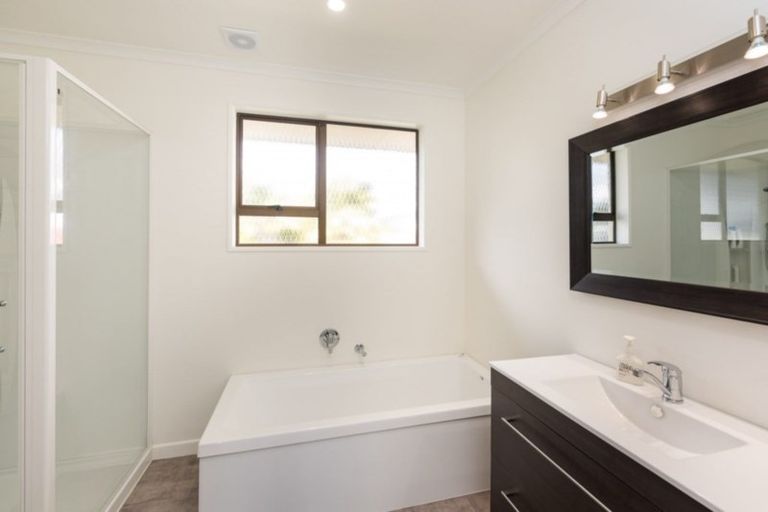 Photo of property in 15 Fyffe Street, Witherlea, Blenheim, 7201