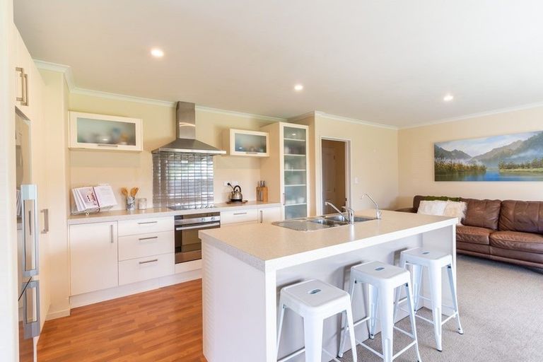 Photo of property in 3 Jelley Place, Cromwell, 9310