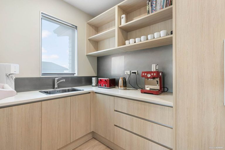 Photo of property in 78 Bankside Road, Silverdale, 0932