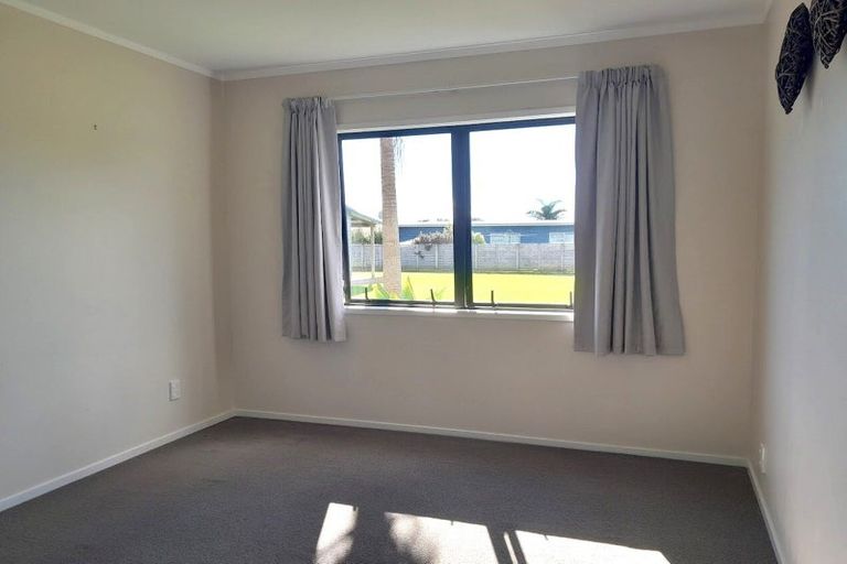 Photo of property in 329 Harbour Drive East, Matarangi, Whitianga, 3592
