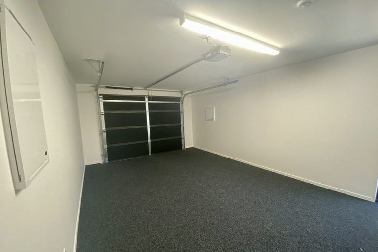 Photo of property in 3 Hadley Place, Cromwell, 9310