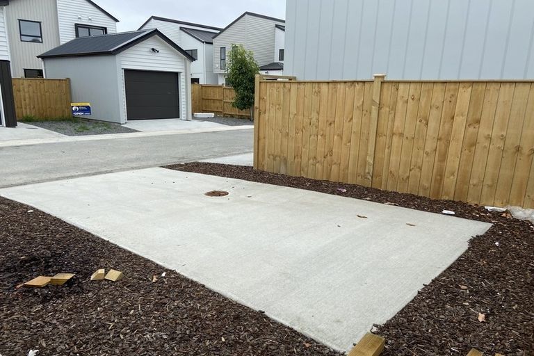 Photo of property in 37 Kairakau Street, Papakura, 2110