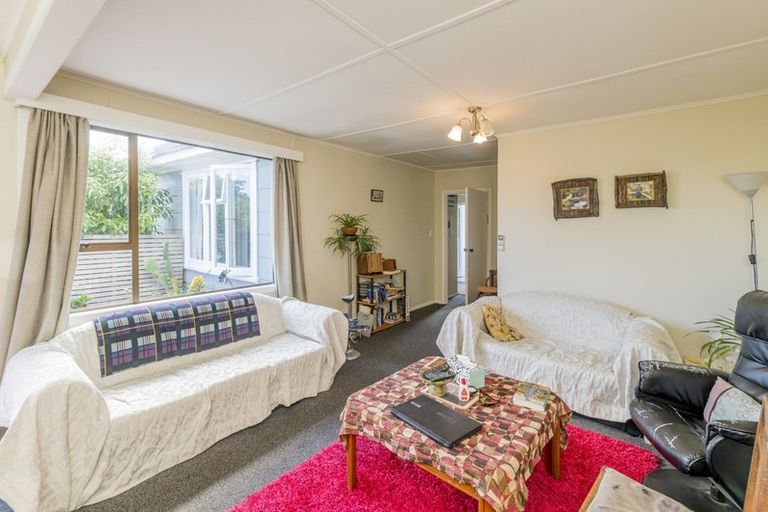 Photo of property in 47 Dunstan Street, Otaki, 5512