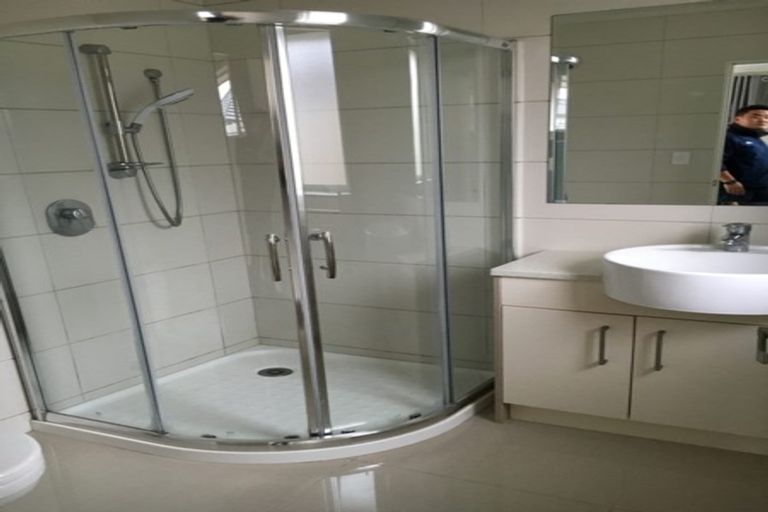 Photo of property in 6 Capricorn Place, Rototuna North, Hamilton, 3210