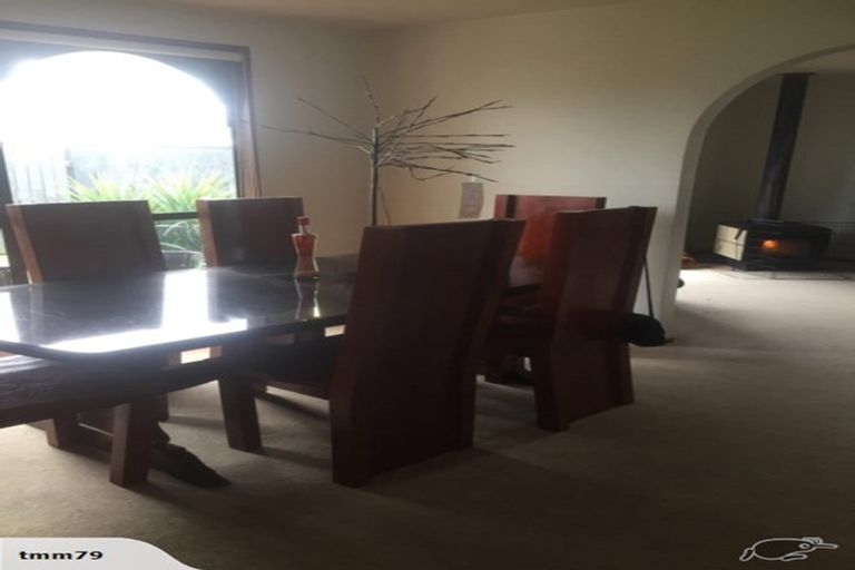 Photo of property in 15 William Street, Rolleston, 7614