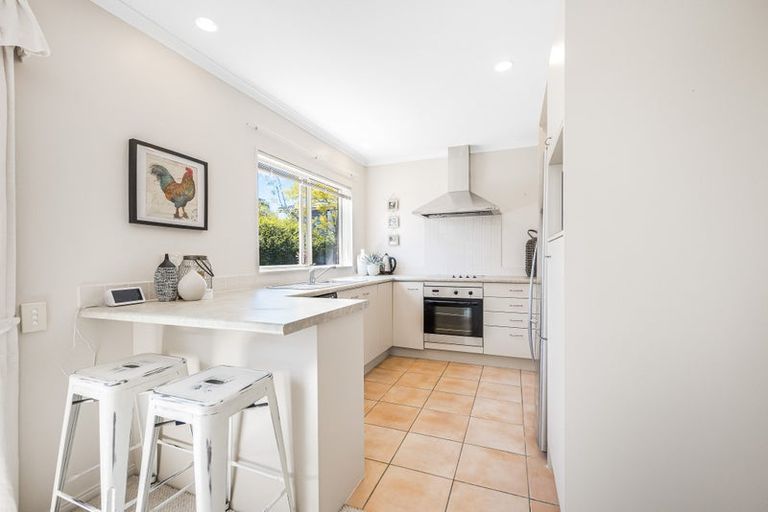 Photo of property in 49 Espalier Drive, Henderson, Auckland, 0612