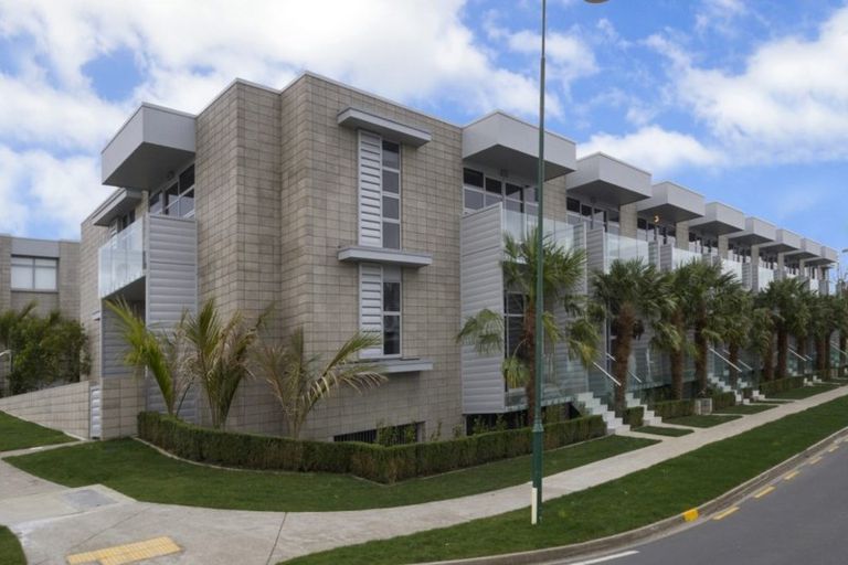 Photo of property in 409 Murphys Road, Flat Bush, Auckland, 2019