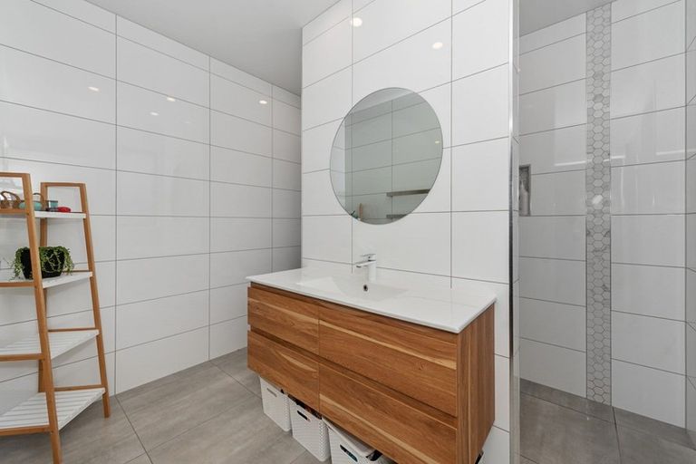 Photo of property in 3 The Meadows Drive, Flagstaff, Hamilton, 3210