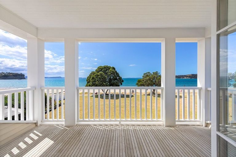 Photo of property in 117 Ladies Mile, Manly, Whangaparaoa, 0930