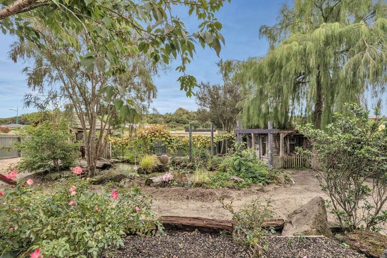 Photo of property in 46 Western Road, Ngongotaha, Rotorua, 3010