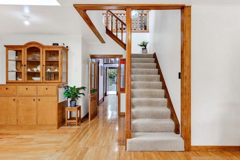 Photo of property in 682 Kauaeranga Valley Road, Thames, 3577