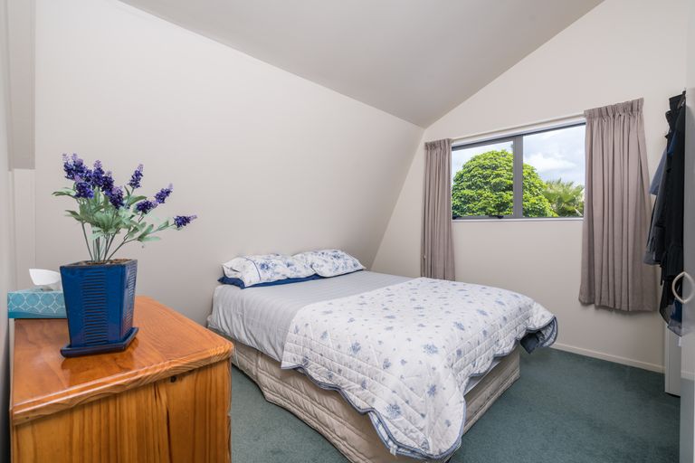 Photo of property in 4 Halyard Way, Mangawhai, 0505