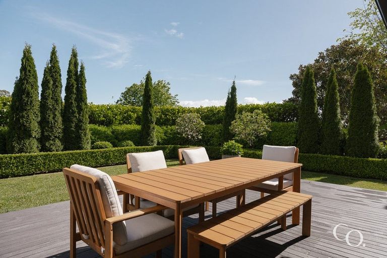 Photo of property in 67 Orange Lane, Bethlehem, Tauranga, 3110