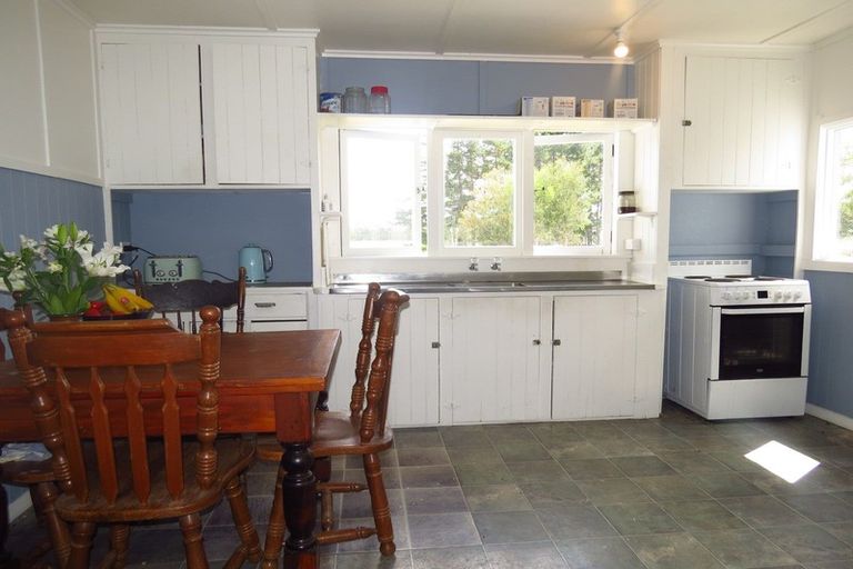 Photo of property in 73 Otewa Road, Otorohanga, 3900