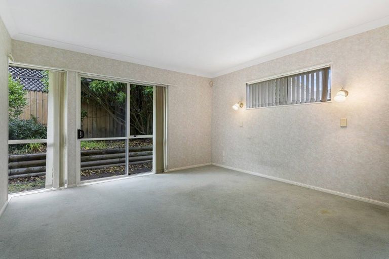 Photo of property in 57 Santa Monica Drive, Papamoa Beach, Papamoa, 3118