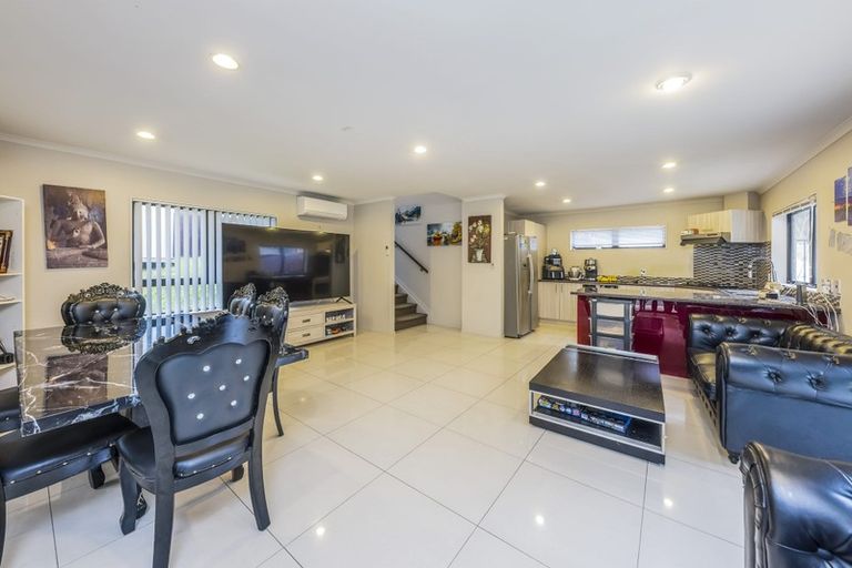 Photo of property in 33 Index Place, Manurewa, Auckland, 2105