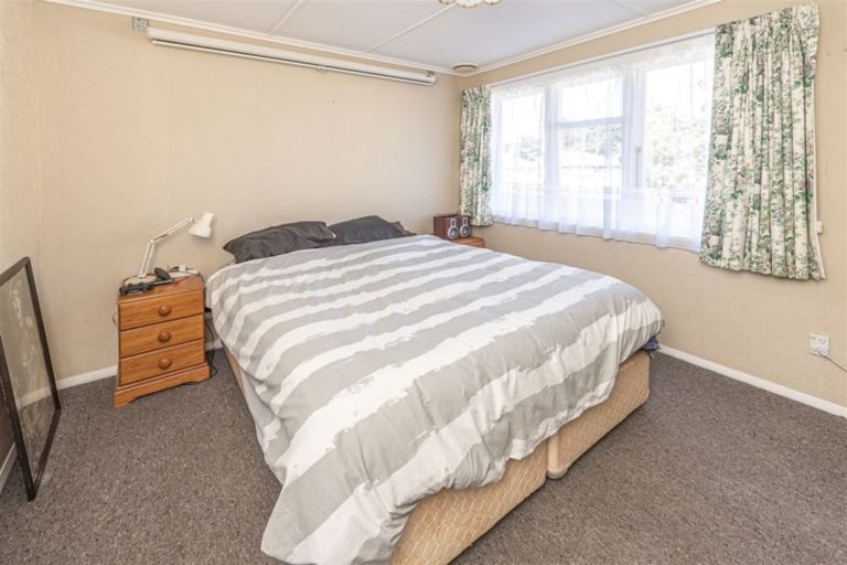 Photo of property in 12 Akatea Street, Gonville, Whanganui, 4501