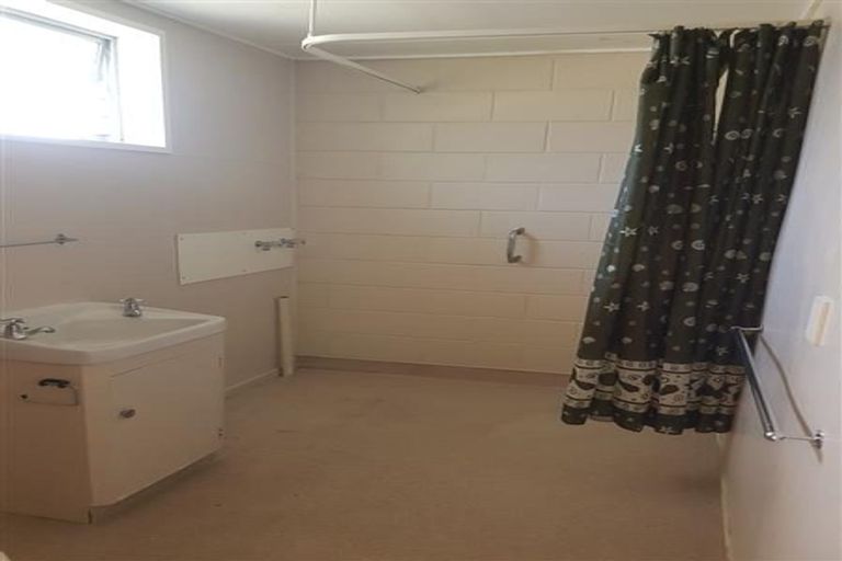 Photo of property in 1-3/55 Milton Street, Gore, 9710