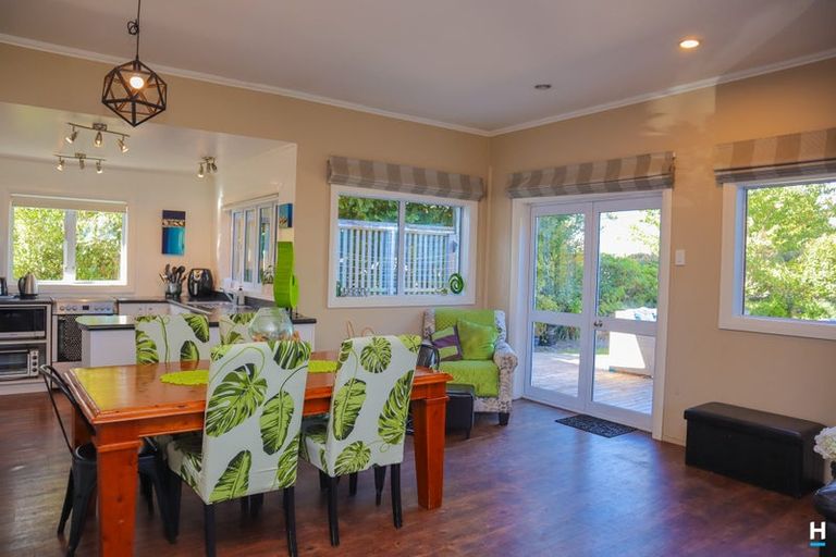 Photo of property in 4 Franklin Street, Greymouth, 7805