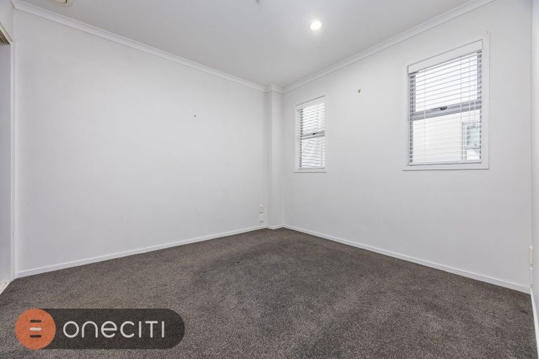 Photo of property in 2n/20 Charlotte Street, Eden Terrace, Auckland, 1021