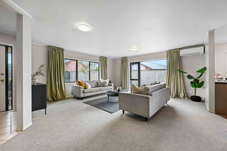 Photo of property in 19 Mickelson Avenue, Rototuna, Hamilton, 3210