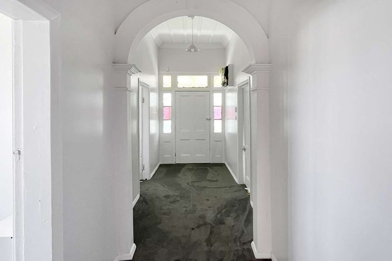 Photo of property in 3 One Mile Line Road, Arahura Valley, Hokitika, 7882